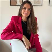 Coach certifiée propose des séances de coaching et de l'accompagnement en développement personnel et professionnel